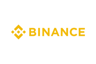Binance
